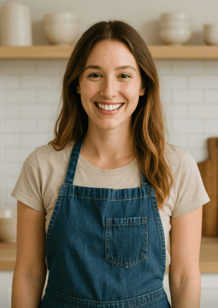Elly Ownef Of Thewarmpan.com