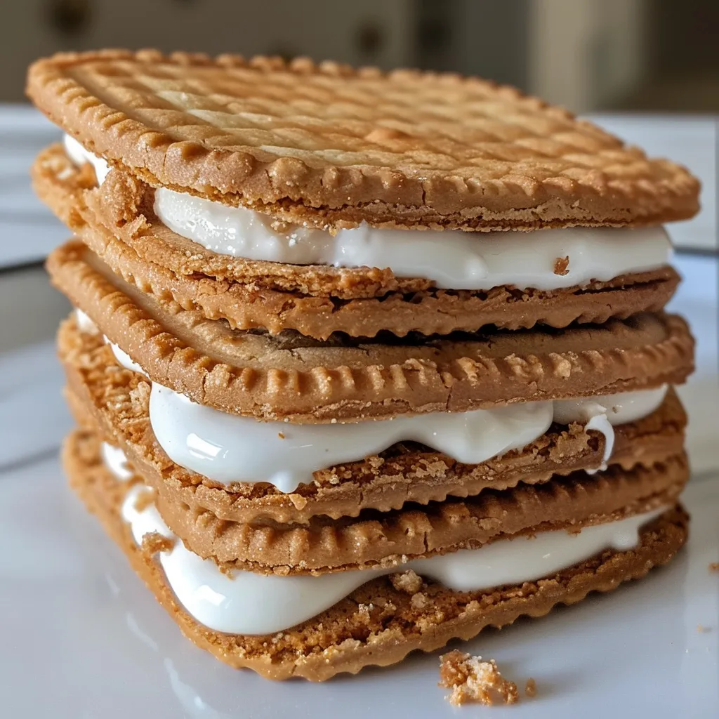 Little Debbie Cake Cookies